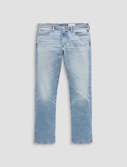 Jeans Rossodisera Aged Series - Taille 40 - Femme - Très Bon état