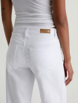 Pantalón Nike Softball Y Béisbol Talla L