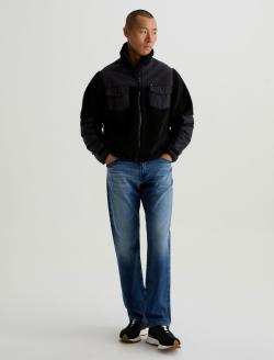 Protégé Palms Classic Straight MENS BOTTOMS Photo 2