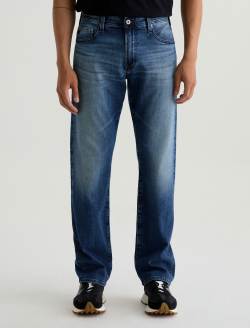 Protégé Palms Classic Straight MENS BOTTOMS Photo 3