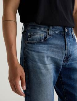 Protégé Palms Classic Straight MENS BOTTOMS Photo 4