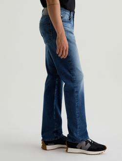 Protégé Palms Classic Straight MENS BOTTOMS Photo 5