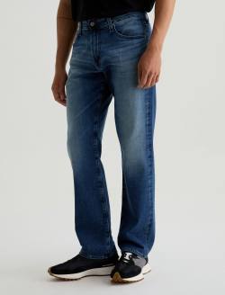 Protégé Palms Classic Straight MENS BOTTOMS Photo 6