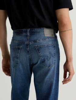 Protégé Palms Classic Straight MENS BOTTOMS Photo 7