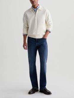 Protégé Jean Sequel Classic Straight MENS BOTTOMS Photo 2