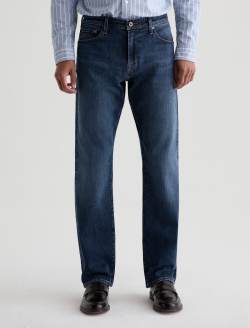 Men Protege Sequel at AG Jeans Official Store