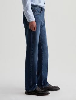 Protégé Jean Sequel Classic Straight MENS BOTTOMS Photo 5