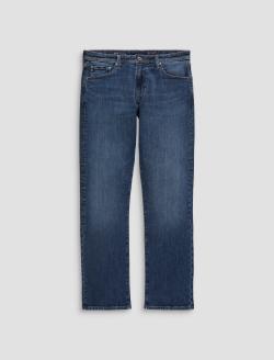 Men Protege Moorten at AG Jeans Official Store