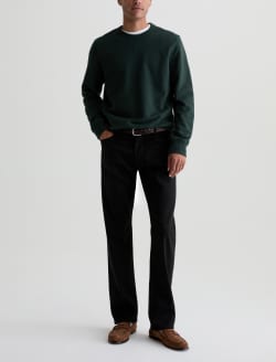Protégé Jean Fathom Classic Straight MENS BOTTOMS Photo 2