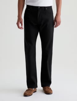 Protégé Jean Fathom Classic Straight MENS BOTTOMS Photo 3
