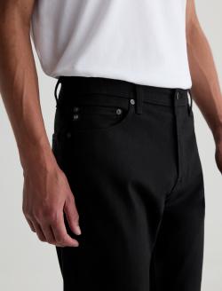 Protégé Jean Fathom Classic Straight MENS BOTTOMS Photo 4