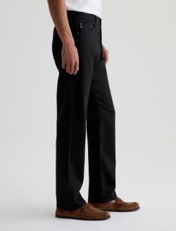 Protégé Jean Fathom Classic Straight MENS BOTTOMS Photo 5