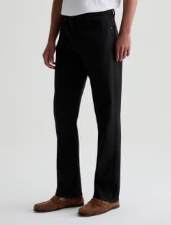 Protégé Jean Fathom Classic Straight MENS BOTTOMS Photo 6