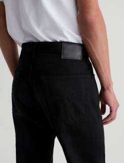 Protégé Jean Fathom Classic Straight MENS BOTTOMS Photo 7