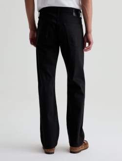 Protégé Jean Fathom Classic Straight MENS BOTTOMS Photo 8