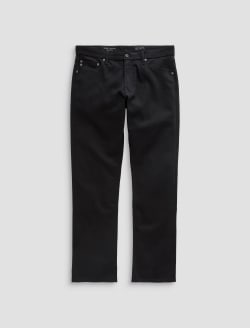 Protégé Jean Fathom Classic Straight MENS BOTTOMS Photo 1