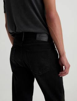Protégé Selvage Jean 3 Years Flight Night Classic Straight MENS BOTTOMS Photo 8