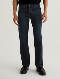Protégé Normandy Classic Straight MENS BOTTOMS Photo 3
