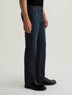 Protégé Normandy Classic Straight MENS BOTTOMS Photo 5
