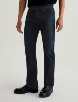 Protégé Normandy Classic Straight MENS BOTTOMS Photo 6