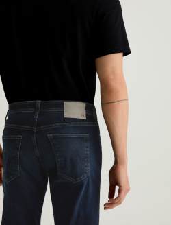 Protégé Normandy Classic Straight MENS BOTTOMS Photo 7