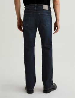 Protégé Normandy Classic Straight MENS BOTTOMS Photo 8