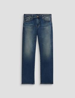 Protégé Jean Old Fashioned Classic Straight MENS BOTTOMS Photo 1