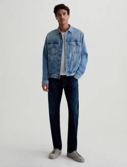 Protégé Sonoma Classic Straight MENS BOTTOMS Photo 1