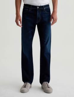 Protégé Sonoma Classic Straight MENS BOTTOMS Photo 2