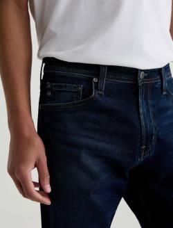 Protégé Sonoma Classic Straight MENS BOTTOMS Photo 3