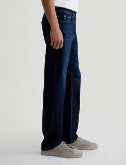 Protégé Sonoma Classic Straight MENS BOTTOMS Photo 4