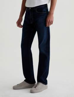 Protégé Sonoma Classic Straight MENS BOTTOMS Photo 5