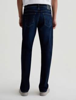 Protégé Sonoma Classic Straight MENS BOTTOMS Photo 7