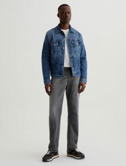 Protégé Oroville Classic Straight MENS BOTTOMS Photo 2