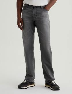 Protégé Oroville Classic Straight MENS BOTTOMS Photo 3