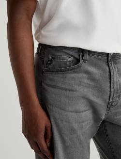Protégé Oroville Classic Straight MENS BOTTOMS Photo 4
