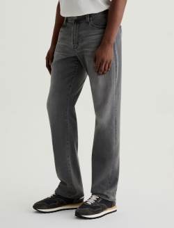 Protégé Oroville Classic Straight MENS BOTTOMS Photo 5
