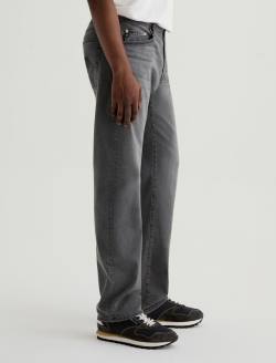 Protégé Oroville Classic Straight MENS BOTTOMS Photo 6