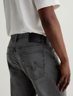 Protégé Oroville Classic Straight MENS BOTTOMS Photo 7