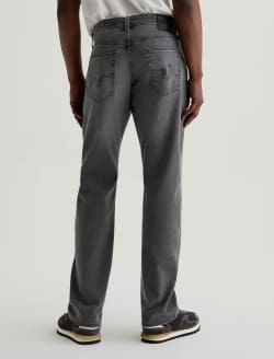 Protégé Oroville Classic Straight MENS BOTTOMS Photo 8