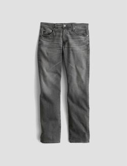Protégé Oroville Classic Straight MENS BOTTOMS Photo 1