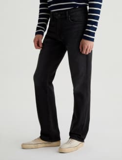 Protégé Jean Rattlesnake Classic Straight MENS BOTTOMS Photo 6