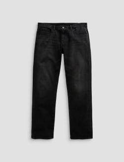 Protégé Jean Rattlesnake Classic Straight MENS BOTTOMS Photo 1