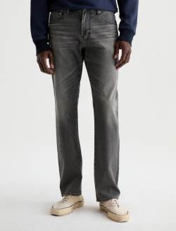 Protégé Jean Solos Classic Straight MENS BOTTOMS Photo 3