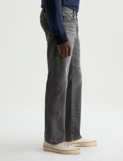 Protégé Jean Solos Classic Straight MENS BOTTOMS Photo 5