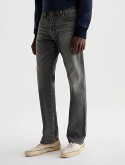 Protégé Jean Solos Classic Straight MENS BOTTOMS Photo 6