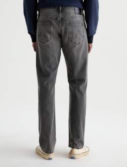 Protégé Jean Solos Classic Straight MENS BOTTOMS Photo 8