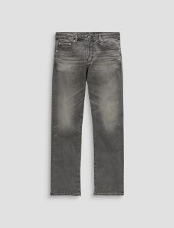 Protégé Jean Solos Classic Straight MENS BOTTOMS Photo 1