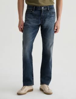 Protégé Jean Moorten Classic Straight MENS BOTTOMS Photo 3