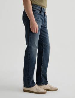 Men Protege Moorten at AG Jeans Official Store